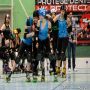 20130413_13042013-21.20.54-IMG_0011